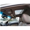Image 52 : A12F --  2010 FORD FUSION SEL AWD, White, 163839 KM