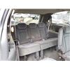 Image 52 : I6 --  2005 DODGE GRAND CARAVAN SE, White, 238700 KM