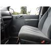 Image 75 : I6 --  2005 DODGE GRAND CARAVAN SE, White, 238700 KM