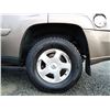 Image 25 : A12E --  2002 CHEVROLET TRAILBLAZER 4X4, Brown, 278690 KM