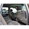 Image 52 : A12E --  2002 CHEVROLET TRAILBLAZER 4X4, Brown, 278690 KM
