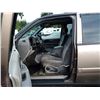 Image 60 : A12E --  2002 CHEVROLET TRAILBLAZER 4X4, Brown, 278690 KM