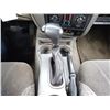 Image 75 : A12E --  2002 CHEVROLET TRAILBLAZER 4X4, Brown, 278690 KM