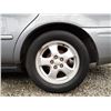 Image 25 : A12D --  2007 FORD TAURUS, Grey, 201814 KM  "NO RESERVE"