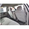 Image 52 : A12D --  2007 FORD TAURUS, Grey, 201814 KM  "NO RESERVE"