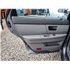 Image 60 : A12D --  2007 FORD TAURUS, Grey, 201814 KM  "NO RESERVE"