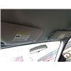 Image 75 : A12D --  2007 FORD TAURUS, Grey, 201814 KM  "NO RESERVE"