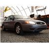 Image 8 : A12D --  2007 FORD TAURUS, Grey, 201814 KM  "NO RESERVE"