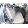 Image 52 : I5 --  2007 HYUNDAI SANTA FE SE AWD, Grey, 289347 KM