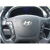 Image 75 : I5 --  2007 HYUNDAI SANTA FE SE AWD, Grey, 289347 KM