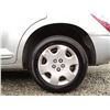 Image 25 : A12C --  2009 CHRYSLER PT CRUISER, Silver, 192200 KM  "NO RESERVE"