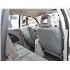 Image 52 : A12C --  2009 CHRYSLER PT CRUISER, Silver, 192200 KM  "NO RESERVE"