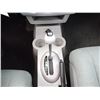 Image 75 : A12C --  2009 CHRYSLER PT CRUISER, Silver, 192200 KM  "NO RESERVE"