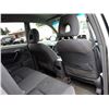 Image 52 : I3 --  2002 TOYOTA RAV4 AWD , Grey, 307507 KM