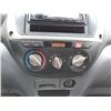 Image 75 : I3 --  2002 TOYOTA RAV4 AWD , Grey, 307507 KM