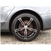 Image 25 : I2 --  2012 AUDI A4 PREMIUM QUATTRO, Grey, 236072 KM