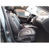 Image 52 : I2 --  2012 AUDI A4 PREMIUM QUATTRO, Grey, 236072 KM