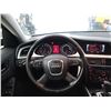 Image 75 : I2 --  2012 AUDI A4 PREMIUM QUATTRO, Grey, 236072 KM