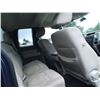 Image 52 : G3 --  2010 FORD F150 SUPER CAB 4X4, Blue, 336528 KM