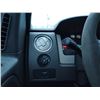 Image 75 : G3 --  2010 FORD F150 SUPER CAB 4X4, Blue, 336528 KM