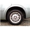 Image 25 : A12G --  2005 CHRYSLER 300 TOURING, GREY, 158,007 KMS