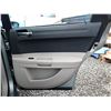 Image 52 : A12G --  2005 CHRYSLER 300 TOURING, GREY, 158,007 KMS