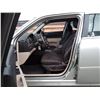 Image 60 : A12G --  2005 CHRYSLER 300 TOURING, GREY, 158,007 KMS