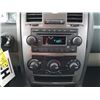 Image 75 : A12G --  2005 CHRYSLER 300 TOURING, GREY, 158,007 KMS