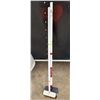 Image 1 : 2 Curling Brooms