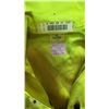 Image 2 : Sz 42, High Viz Workers Coveralls