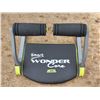 Image 1 : Smart Wonder Care, Abs Exerciser