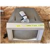 Image 1 : 13" CRT Tv with Remote (Works)