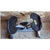 Image 1 : Exercise Stepper