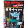 Image 1 : New Money Sorter