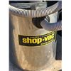 Image 2 : Wet/Dry Shop Vac
