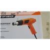 Image 3 : Certified heat gun