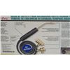 Image 8 : Mag-Torch OXY MAP-Pro, brazing/cutting/welding torch kit