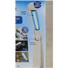 Image 4 : Safe & healthy Disinfecting UV light, 3- pack