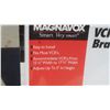 Image 3 : Magnavox VCR mounting bracket