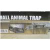 Image 4 : Grip small animal tarp