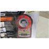 Image 2 : Black & Decker Bullseye laser level