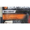 Image 4 : Black & Decker Bullseye laser level