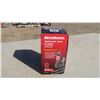 Image 1 : Motomaster 2 ton Hydraulic jack