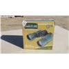Image 2 : Rugged Gear 10 x 50 wide angle Binoculars