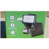 Image 2 : Nature Power Solar Security light 500
