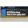 Image 2 : Powerfist ATV Bow Bag