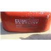 Image 2 : OMC boat gas tank, 5 gal