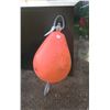 Image 1 : Large Mooring Buoy