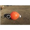 Image 2 : Large Mooring Buoy