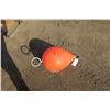 Image 3 : Large Mooring Buoy